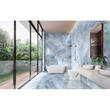 Керамограніт Almera Ceramica (Spain) Aland Lappato 60х60 см, фото 16