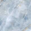Керамограніт Almera Ceramica (Spain) Aland Lappato 60х60 см, фото 10