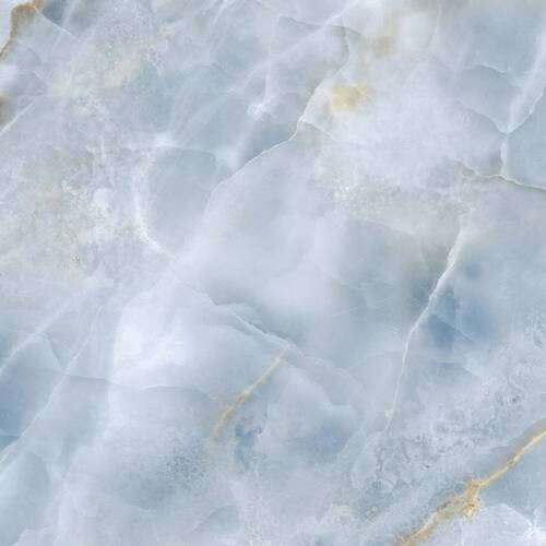 Керамограніт Almera Ceramica (Spain) Aland Lappato 60х60 см, фото 10