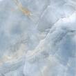 Керамограніт Almera Ceramica (Spain) Aland Lappato 60х60 см, фото 8