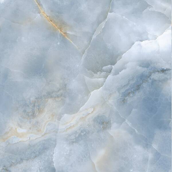 Керамограніт Almera Ceramica (Spain) Aland Lappato 60х60 см, фото 8