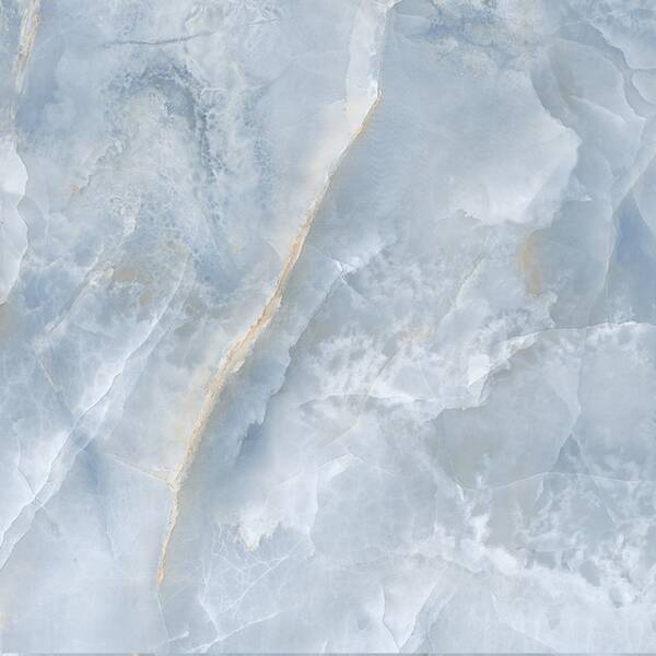 Керамограніт Almera Ceramica (Spain) Aland Lappato 60х60 см, фото 14
