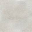 Керамограніт Almera Ceramica (Spain) Ellesmere Lappato 60х60 см, фото 3