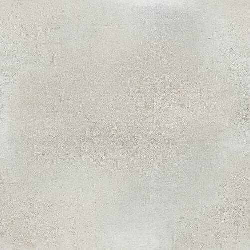 Керамограніт Almera Ceramica (Spain) Ellesmere Lappato 60х60 см, фото 3