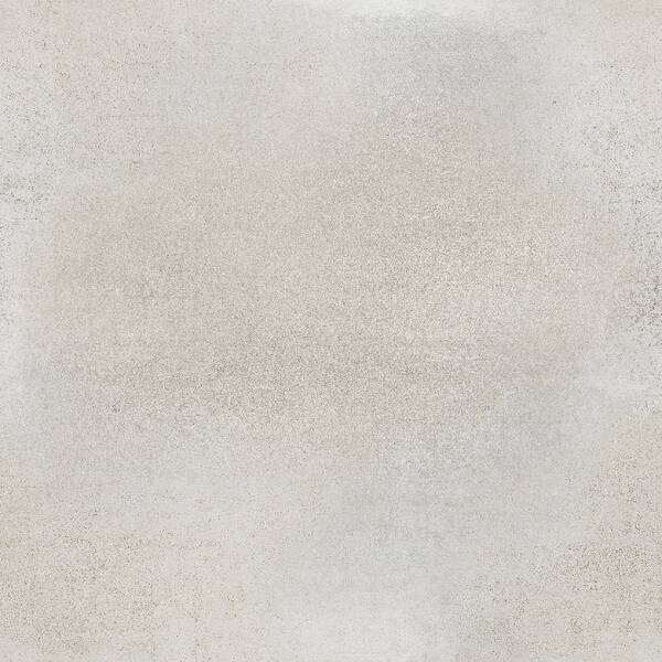 Керамограніт Almera Ceramica (Spain) Ellesmere Lappato 60х60 см, фото 3