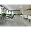Керамограніт Almera Ceramica (Spain) Ellesmere Lappato 60х60 см, фото 6