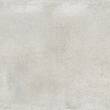 Керамограніт Almera Ceramica (Spain) Ellesmere Lappato 60х60 см, фото 1