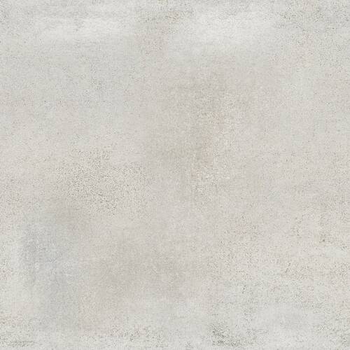 Керамограніт Almera Ceramica (Spain) Ellesmere Lappato 60х60 см, фото 1