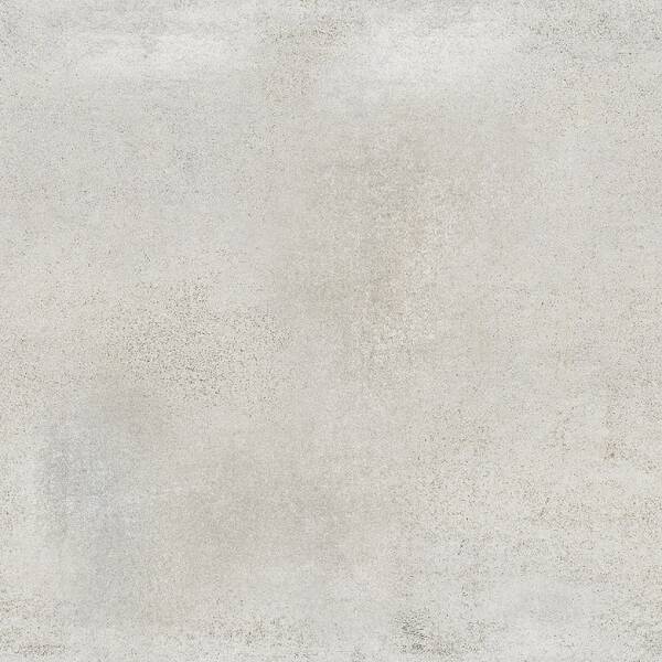 Керамограніт Almera Ceramica (Spain) Ellesmere Lappato 60х60 см, фото 1