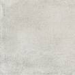 Керамограніт Almera Ceramica (Spain) Ellesmere Lappato 60х60 см, фото 4