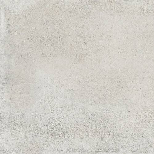 Керамограніт Almera Ceramica (Spain) Ellesmere Lappato 60х60 см, фото 4