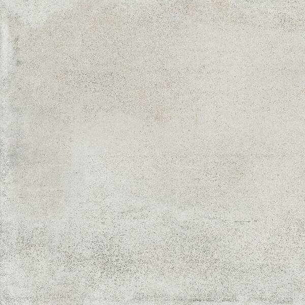 Керамограніт Almera Ceramica (Spain) Ellesmere Lappato 60х60 см, фото 4