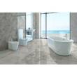 Керамограніт Almera Ceramica (Spain) Ellesmere Lappato 60х60 см, фото 8