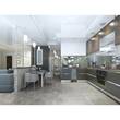 Керамограніт Almera Ceramica (Spain) Ellesmere Lappato 60х60 см, фото 7