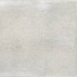 Керамограніт Almera Ceramica (Spain) Ellesmere Lappato 60х60 см, фото 2