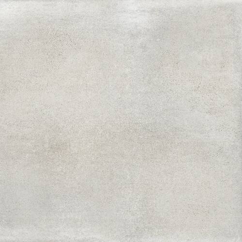 Керамограніт Almera Ceramica (Spain) Ellesmere Lappato 60х60 см, фото 2