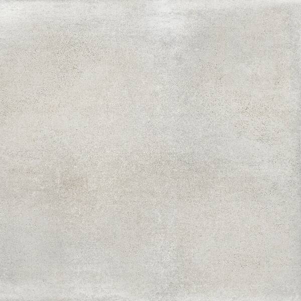 Керамограніт Almera Ceramica (Spain) Ellesmere Lappato 60х60 см, фото 2