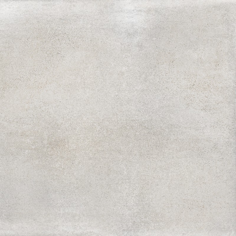 ELLESMERE LAPPATO (1 сорт)