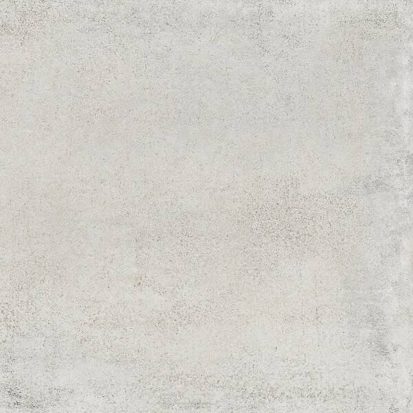 Керамограніт Almera Ceramica (Spain) Ellesmere Lappato 60х60 см, фото 5