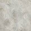 Керамограніт Almera Ceramica (Spain) Ellesmere Decor Lappato 60х60 см, фото 7