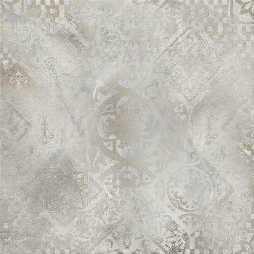 Керамограніт Almera Ceramica (Spain) Ellesmere Decor Lappato 60х60 см, фото 7