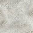 Керамограніт Almera Ceramica (Spain) Ellesmere Decor Lappato 60х60 см, фото 8