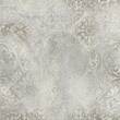 Керамограніт Almera Ceramica (Spain) Ellesmere Decor Lappato 60х60 см, фото 3