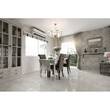 Керамограніт Almera Ceramica (Spain) Ellesmere Decor Lappato 60х60 см, фото 9