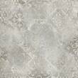 Керамограніт Almera Ceramica (Spain) Ellesmere Decor Lappato 60х60 см, фото 1