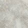 Керамограніт Almera Ceramica (Spain) Ellesmere Decor Lappato 60х60 см, фото 2