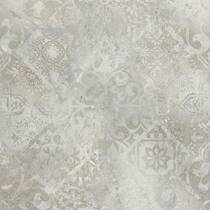 Керамогранит Almera Ceramica (Spain) Ellesmere Decor Lappato 60х60 см, фото №2
