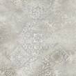 Керамограніт Almera Ceramica (Spain) Ellesmere Decor Lappato 60х60 см, фото 4