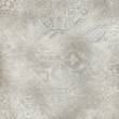 Керамограніт Almera Ceramica (Spain) Ellesmere Decor Lappato 60х60 см, фото 5