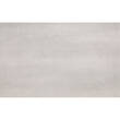Плитка Cersanit Harrow Ps 225 Grey 25x40 см, фото 1