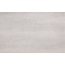 Плитка Cersanit Harrow Ps 225 Grey 25x40 см, фото №1
