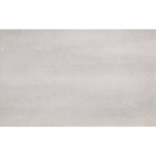 Плитка Cersanit Harrow Ps 225 Grey 25x40 см, фото 1
