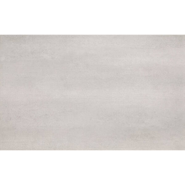 Плитка Cersanit Harrow Ps 225 Grey 25x40 см, фото 1