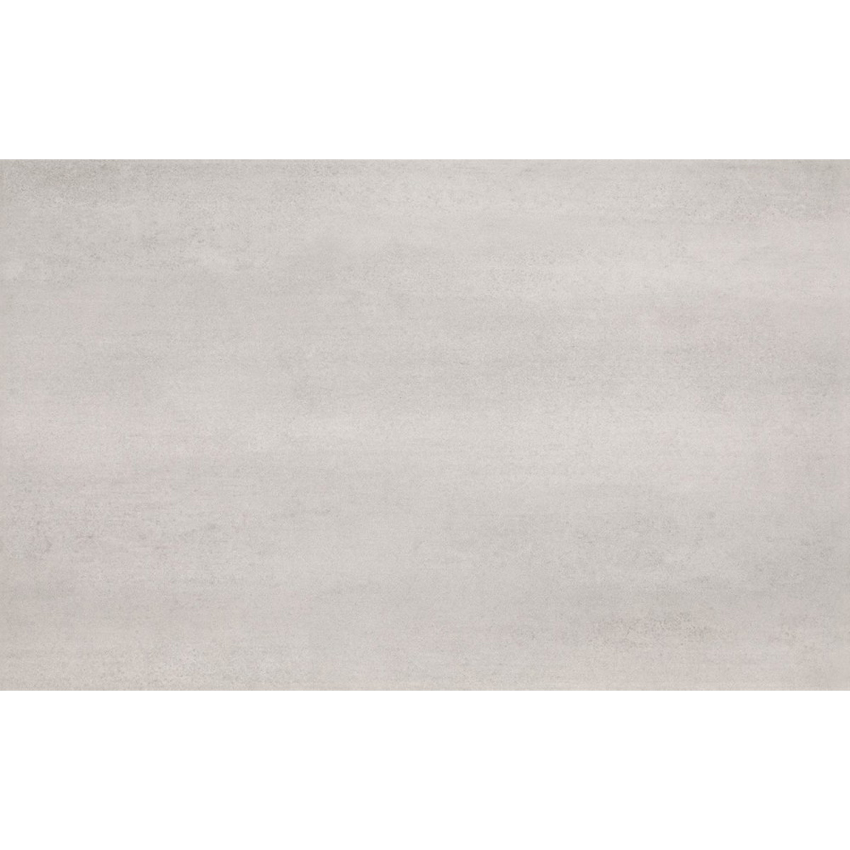 PS 225 GREY (1 сорт)