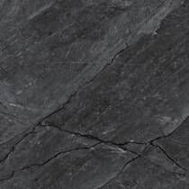 Керамогранит Интеркерама Laurent серый темный 6060 176 072 60х60 см, фото №1