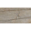 Плитка Ceramica Deseo Anterium Corda 60x120 см, фото 1