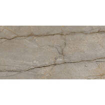 Плитка Ceramica Deseo Anterium Corda 60x120 см