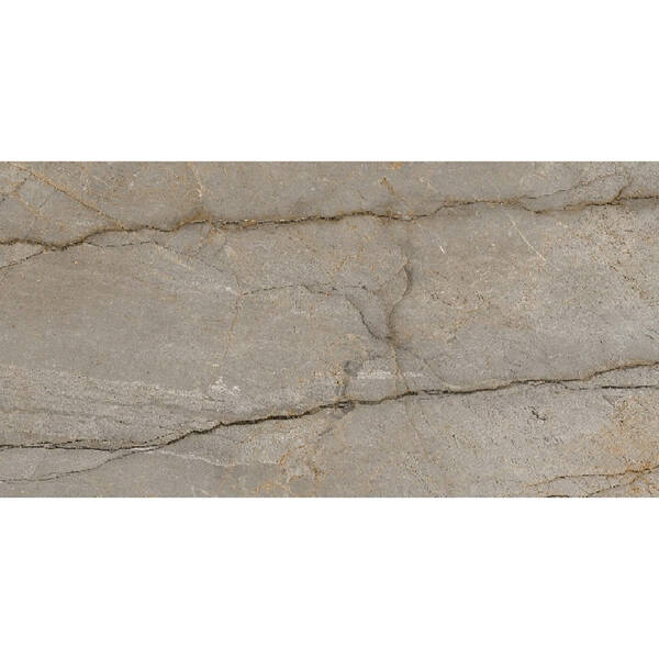 Плитка Ceramica Deseo Anterium Corda 60x120 см, фото 1
