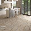 Плитка Ceramica Deseo Anterium Corda 60x120 см, фото 2