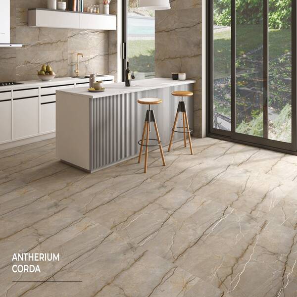 Плитка Ceramica Deseo Anterium Corda 60x120 см, фото 2