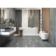 Плитка Ceramica Deseo Bagira Gris 60x120 см, фото 3