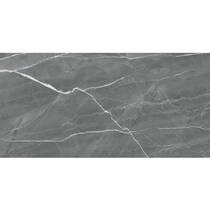 Плитка Ceramica Deseo Bagira Gris 60x120 см, фото №1