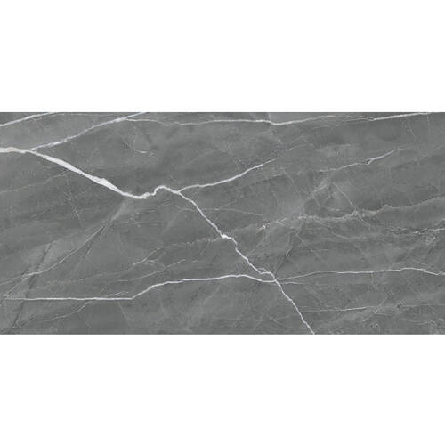 Плитка Ceramica Deseo Bagira Gris 60x120 см, фото 1