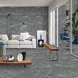 Плитка Ceramica Deseo Bagira Gris 60x120 см, фото 2