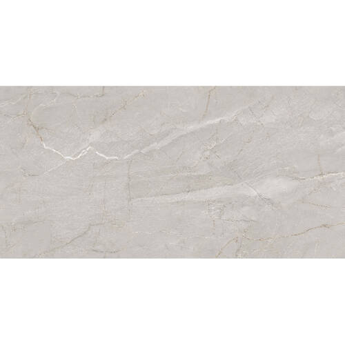 Плитка Ceramica Deseo Cyrus Pearl 60x120 см, фото 1