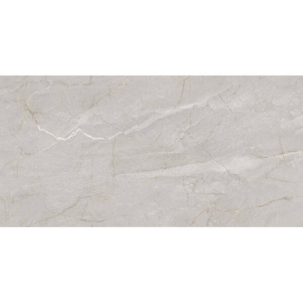Плитка Ceramica Deseo Cyrus Pearl 60x120 см, фото 1